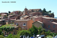 Roussillon