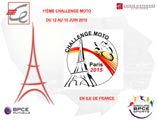 Plaquette 2015