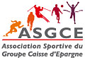 Logo-ASGCE
