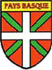 Blason Pays Basque