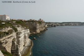 Bonifacio