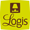 Logo Logis