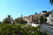 Menton