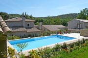 Ancie - 83 Grimaud