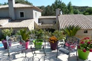 Ancie - 83 Grimaud