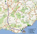 Road Book