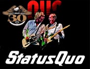 Status Quo