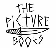 The Picturebooks