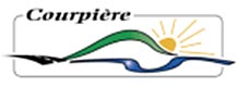 Logo Courpière