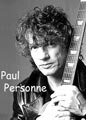 Paul Personne