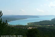 Gorges du Verdon