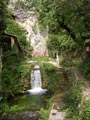 Moustiers Sainte-Marie