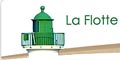 La Flotte