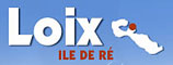 Loix