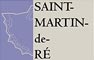 St Martin de Ré