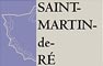 St Martin de Ré