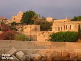 Byblos (Jbeil)