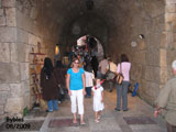 Byblos (Jbeil)