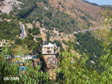 Jezzine