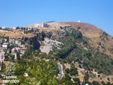 Jezzine