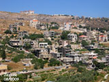 Jezzine