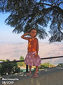 Liban 2009