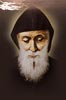 Saint Charbel