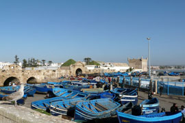 Essaouira