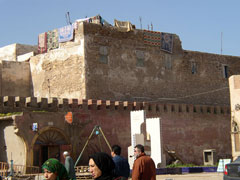 Essaouira