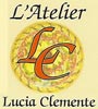 Logo Lucia Clemente