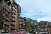 Avoriaz 1800 (74)t