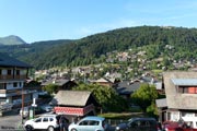 Morzine (74)t