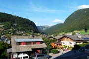 Morzine (74)t