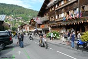 Morzine (74)t