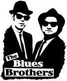 Blues Brothers