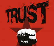 Trust