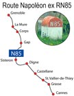 Route Napoléon