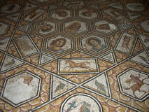 Musée du Bardo