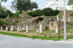 Carthage