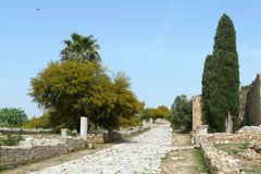 Carthage