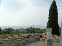 Carthage