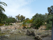 Carthage