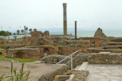 Carthage