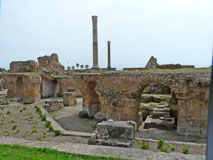 Carthage