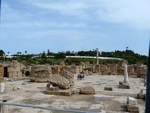 Carthage