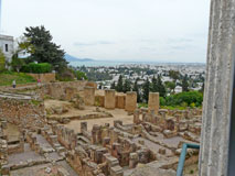 Carthage