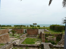 Carthage