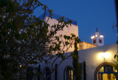 Sidi Bou Said