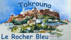 Takrouna-RB