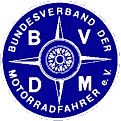 Logo du BVDM
